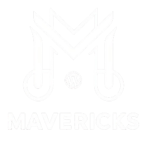 Mavericks Team